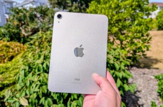 5 the explanation why it’s very superb to purchase an affordable iPad