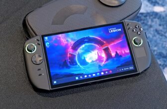 Highly effective upgrades however with an excellent greater value