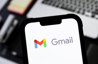 Google says reviews of a significant Gmail safety challenge are ‘totally false’