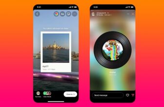 Instagram fastened a difficulty that precipitated posting a number of Tales to tank your attain