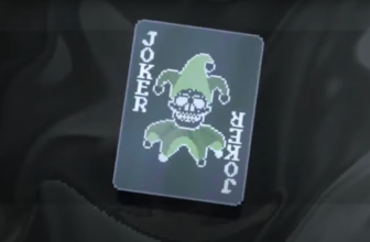 Balatro’s large 2025 replace will not be popping out this 12 months in any case