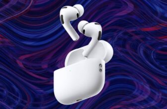 4 standout AirPods Professional 3 options that satisfied me I have to improve