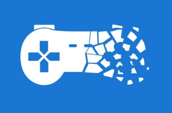 The Cease Killing Video games motion is nearing an official assembly with EU lawmakers