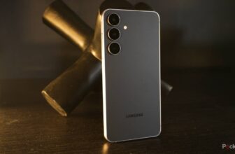 4 methods the Galaxy S25 FE makes the iPhone 16e appear to be a foul deal