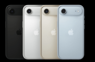 iPhone 17, 17 Air And 17 Professional: A19 Chip, 120Hz Show, And Improved Cameras