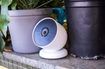 Gemini Is Going to Invade New Google Residence Gadgets Subsequent Month