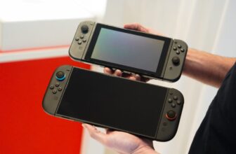 After the Digital Boy, There’s No Purpose Why Nintendo Can’t Convey Again Its Finest Handheld