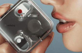 Nothing Ear (3) Earphones Launch With Tremendous Mic Characteristic And Larger Value