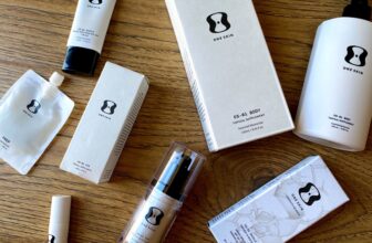 OneSkin evaluate and if it is definitely worth the worth