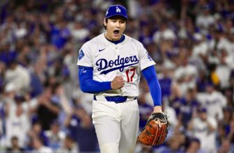 How you can watch the 2025 MLB World Sequence with out cable