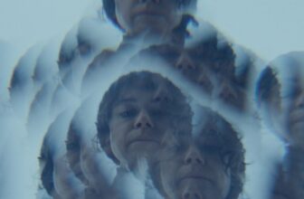 Osgood Perkins’ Mysterious ‘Keeper’ Is In regards to the ‘Horror of Heterosexuality’