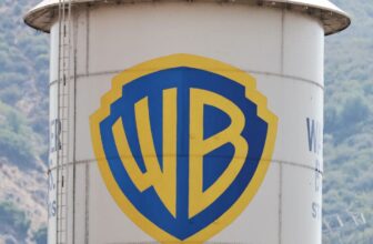 Warner Bros. Discovery Could Have Simply Sparked the Subsequent Large Hollywood Bidding Struggle