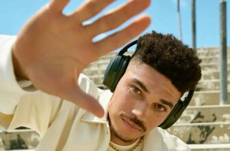 Greatest Purchase early Black Friday offers embody Bose QuietComfort headphones for $199