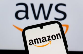 Amazon’s AWS outage on October 20 knocked providers like Alexa, Snapchat, Fortnite, Venmo and extra offline for hours