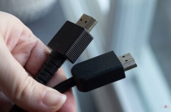 How you can know which HDMI cable to make use of in your recreation console, speaker, or Blu-ray participant