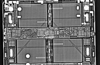 Reducing Edge Cooling Is Most likely Coming to the iPad Professional