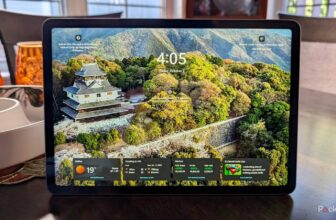 I like Home windows 11’s under-the-radar fast boot possibility, nevertheless it is not good