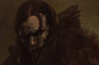 Guillermo del Toro’s ‘Frankenstein’ Screenplay is Turning into a E book