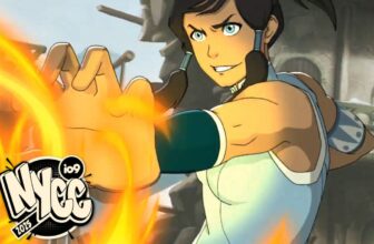 One other ‘Avatar’ Video Recreation Is On the Approach