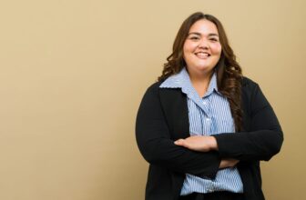 Learn how to Be Assured Even When You Really feel Self-Aware