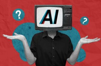 AI Assistants Get Information Fallacious 45% of the Time, Research Finds