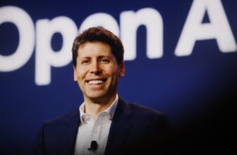 OpenAI Gobbles Up a Stake in AMD as Its Spending Spree Reveals No Signal of Stopping