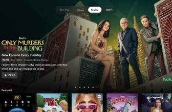 The redesigned Disney+ app is rolling out to extra customers within the US