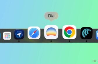 I used AI to browse the net, and it was higher than anticipated