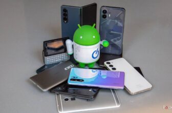 5 settings I at all times change within the Android Telephone app