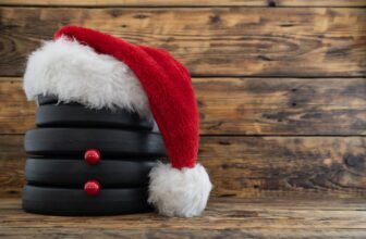 Easy methods to Keep Constant With Your Psychological and Bodily Objectives Through the Holidays