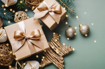 The 2025 Match Bottomed Women Vacation Present Information: Girls-Owned Wellness Items We Love