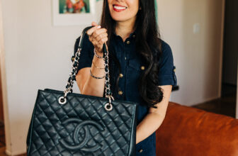 Vivrelle Overview: Is It Price It? (My Sincere Ideas + How It Works)