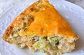 Inconceivable Hen Pie – Simple Dinner Recipe