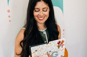 books I’ve learn these days – The Fitnessista