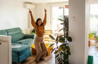 How you can Let Go of Perfectionism and Study to Have Enjoyable Once more